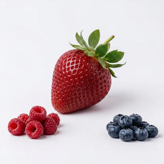Fruit